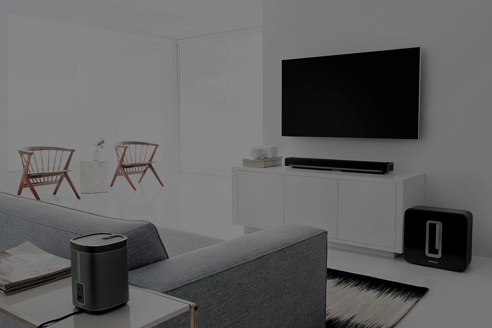 brand-preview-sonos-smart-home